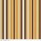 Fabric Riley Blake Ochre Cowboy Stripes by the Quarter Yard C15494-OCHRE